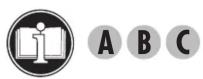 Facom DA.160 - 8
