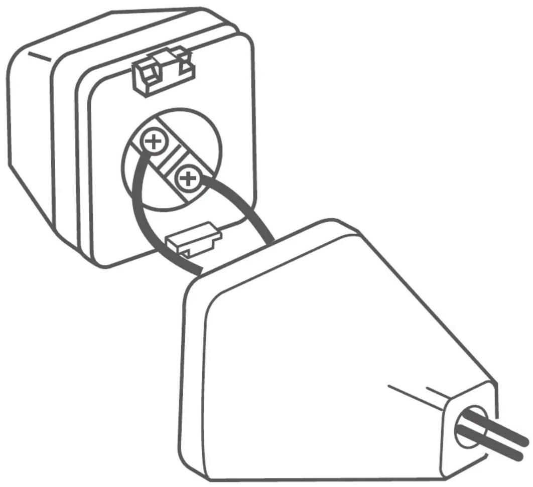 HONEYWELL D647 - PEAR PUSH - 12