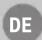 HONEYWELL D647 - PEAR PUSH - 15