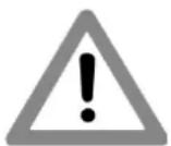 Pro-User IBC4000B - IMPORTANT SAFETY INSTRUCTIONS - 4
