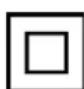 Pro-User IBC4000B - Bluetooth Verbinding - 6