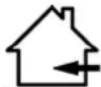 Pro-User IBC4000B - 8