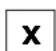 Pro-User IBC4000B - Articlelnummer: 18171 18172 - 2