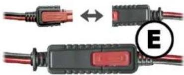 Pro-User IBC4000B - DESCRIPTION TECHNIQUE - 7