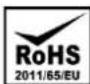 Pro-User IBC4000B - IP65 - 2