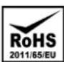 Pro-User IBC4000B - IP65 - 2