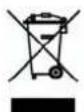 Pro-User IBC4000B - ENTSORGUNG - 1