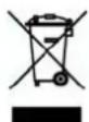 Pro-User IBC4000B - ENVIRONMENTAL PROTECTION - 1