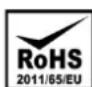 Pro-User IBC4000B - IP65 - 2