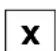 Pro-User IBC4000B - Articlelnummer: 18171 18172 - 1