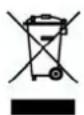 Pro-User IBC4000B - MISE AU REBUT - 1