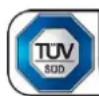 Pro-User IBC4000B - Bluetooth Verbinding - 12