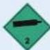 Sodapop Logan - Safety information: - 1