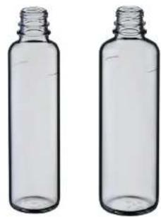Sodapop Logan - Wechsel des CO₂ Zylinders - 1