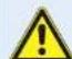 Sodapop Logan - CAUTION: - 1