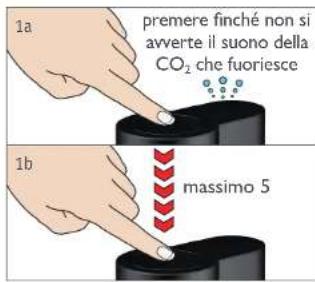 Sodapop Logan - Messa in funzione - 9