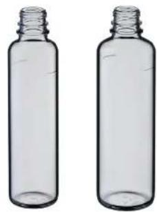 Sodapop Logan - Replacing the CO₂ cylinder - 1