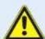 Sodapop Logan - Symbols and warning information - 1