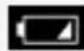 VOLTCRAFT FM-80 - Hinweis: - 1