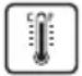 REXEL Optimum AutoFeed+ 130X - Hopper filling symbols - 15