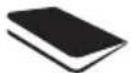 REXEL Optimum AutoFeed+ 130X - De Optimum AutoFeed kan het volgende WEL versnipperen: - 3