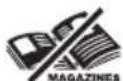 REXEL Optimum AutoFeed+ 130X - Garantía - 2