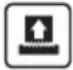 REXEL Optimum AutoFeed+ 130X - Автоматты түрде беру ескертуінің таңбалары - 16