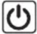 REXEL Optimum AutoFeed+ 130X - Автоматты түрде беру ескертуінің таңбалары - 11