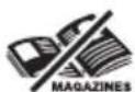 REXEL Optimum AutoFeed+ 130X - Optimum AutoFeed HE MOЖЕ podrібнювати: - 6