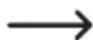 VOLTCRAFT VC-AL1600 - a) Recharge d'une batterie - 2