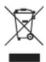 VOLTCRAFT VC-AL1600 - a) Produit - 1