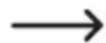 VOLTCRAFT VC-AL1600 - Automatic overheating protection - 1