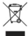 VOLTCRAFT VC-AL1600 - a) Product - 1