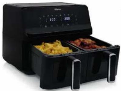 TRISTAR FR-9040 - 1