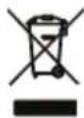 TRISTAR FR-9040 - Símbolos e explicação - 4