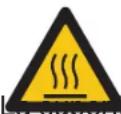TRISTAR FR-9040 - Manual de instrucciones - 1