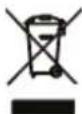 TRISTAR FR-9040 - Simboli e spiegazione - 4