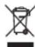 TRISTAR FR-9040 - AMBIENTE - 1