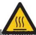 TRISTAR FR-9040 - SICUREZZA - 1