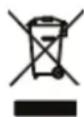 TRISTAR FR-9040 - Symboler och förklaringar - 4