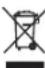 TRISTAR FR-9040 - ENVIRONNEMENT - 1