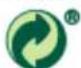 TRISTAR FR-9040 - Symbols and explanation - 2