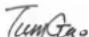 Garden Feelings GFH 691 - Heckenschere GFH 691 (Gardenfeelings) - 2