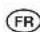 Garden Feelings GFTP 61 - Attention! - 2