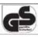 Garden Feelings GFR 450/5 - 5