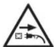 Garden Feelings GFR 450/5 - FR - 6