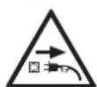Garden Feelings GFR 450/6 - Inhoudsopgave - 1