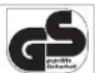 Garden Feelings GFR 450/6 - Inhoudsopgave - 3
