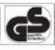 Garden Feelings GFR 450/6 - 5