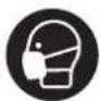 McKenzie MK PRO-CD 18-2 Li-i - 2